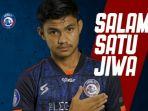 genta-alparedo-arema-fc-211221_2.jpg