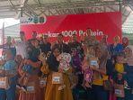 gerakan-1000-protein-bulan-bakti-pancasila-srh.jpg