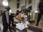 gereja-katedral-santa-maria-assumpta-01042201.jpg