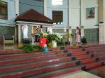 gereja-katedral-st-maria-assumpta-01042021.jpg