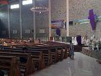 gereja-nunukan.jpg