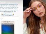 gigi-hadid-260222.jpg