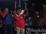 girang-nobar-Timnas-Indonesia-050625_1.jpg