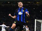 girangnya-Kristjan-Asllani-cetak-gol-perdana-di-Inter-Milan-050324.jpg