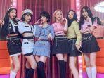 girl-group-gfriend.jpg