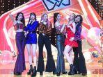 girl-group-gfriendx.jpg