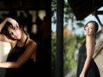 gisel-8422.jpg