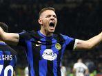 gol-perdana-Kristjan-Asllani-bersama-Nerazzurri-040324.jpg