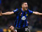 gol-perdana-Kristjan-Asllani-di-Inter-Milan-040324.jpg
