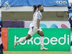 gol-tunggal-carlos-fortes-ke-gawang-rans-nusantara-fc.jpg