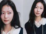gong-seun-4323.jpg