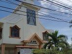 gpib-sion-nunukan-19122020.jpg