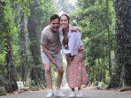 gracia-indri-dan-kekasih-bulenya-jeffery.jpg