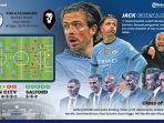 grafis-piala-FA-city.jpg