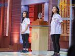 grand-final-masterchef-indonesia-season-8-nadya-dan-jesselyn.jpg