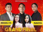 grand-final-masterchef-indonesia-season-8.jpg