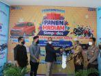 grand-prize-satu-unit-mobil-oleh-pimpinan-bri-cabang-tanjung-selor.jpg