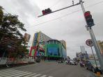 grand-tarakan-mall.jpg