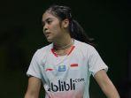 gregoria-mariska-tunjung.jpg