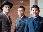 grup-musik-ran-2.jpg