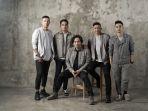 grup-musik-ungu.jpg