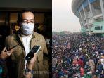gubernur-jabar-ridwan-kamil-beri-pesan-khusus-ke-bobotoh.jpg
