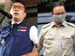 gubernur-jabar-ridwan-kamil-dan-gubernur-dki-jakarta-anies-baswedan.jpg