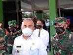 gubernur-kalimantan-timur-isran-noor-141020.jpg