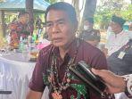 gubernur-kalimantan-utara-zainal-arifin-paliwang-9421.jpg