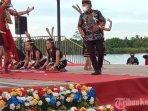 gubernur-kaltara-dan-pesta-budaya-sungai-kayan-021221_1.jpg