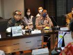 gubernur-kaltara-drs-h-zainal-a-paliwang-sh-mhum-menghadiri-rakor.jpg