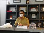 gubernur-kaltara-irianto-lambrie-2.jpg