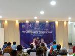 gubernur-kaltara-paliwang-ramah-tamah.jpg