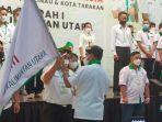 gubernur-kaltara-zainal-01042022.jpg
