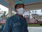 gubernur-kaltara-zainal-paliwang-03032022.jpg