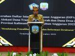 gubernur-kaltara-zainal-paliwang-07122021.jpg
