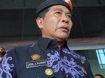 gubernur-kaltara-zainal-paliwang-12082022.jpg