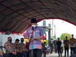gubernur-kaltara-zainal-paliwang-13012022.jpg