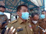 gubernur-kaltara-zainal-paliwang-255y3.jpg