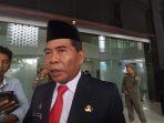 gubernur-kaltara-zainal-paliwang-tjyj.jpg