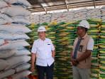 gudang-Perum-Bulog-Tarakan-051025.jpg