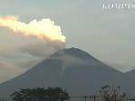 gunung-semeru-02122020.jpg