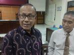 guru-besar-unhas.jpg
