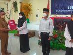 guru-honorer-02-04032022.jpg