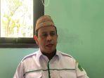 h-salam-kasih-penyelenggaraan-haji-dan-umrah-08062022.jpg