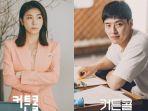 ha-ji-won-10422.jpg