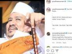 habib-ali-bin-abdurrahman-bin-ahmad-assegaf-meninggal-dunia.jpg