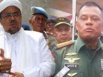 habib-rizieq-dan-gatot-nurmantyo-02122020.jpg