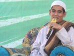 habib-yusuf-alkaf.jpg