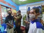 hadi-dapat-alat-bantu-dengar-02-202022.jpg